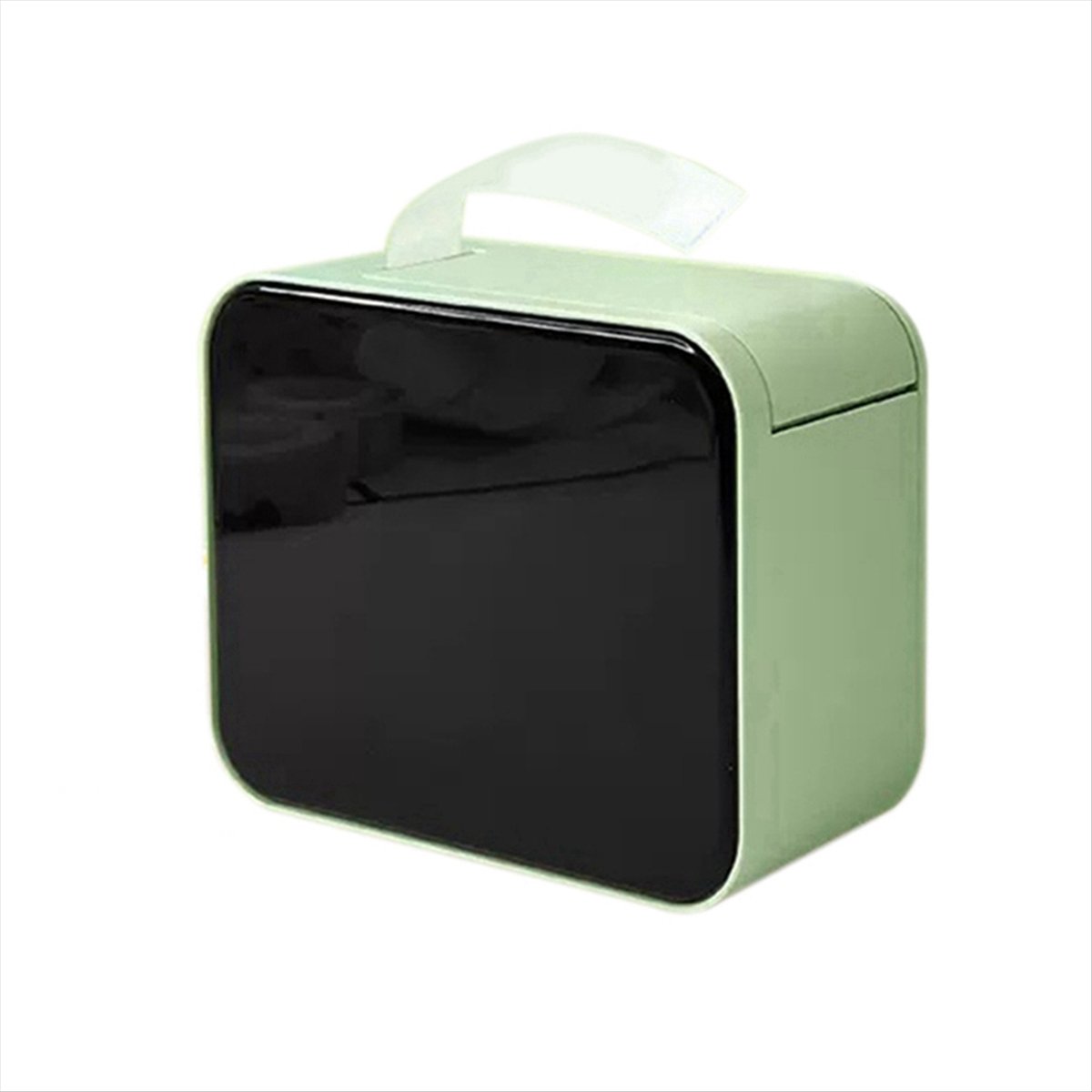 Efficient- P15 Wireless Label  - огляд і ціна Label Printer Tape