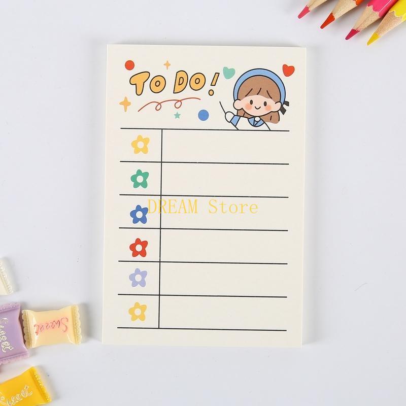Message Notes Chesk List To Do - огляд і ціна Office Stationery Supply List