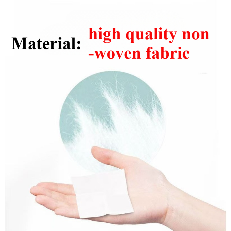 Floor glass ceramic plastic me - огляд і ціна Label Printer Tape