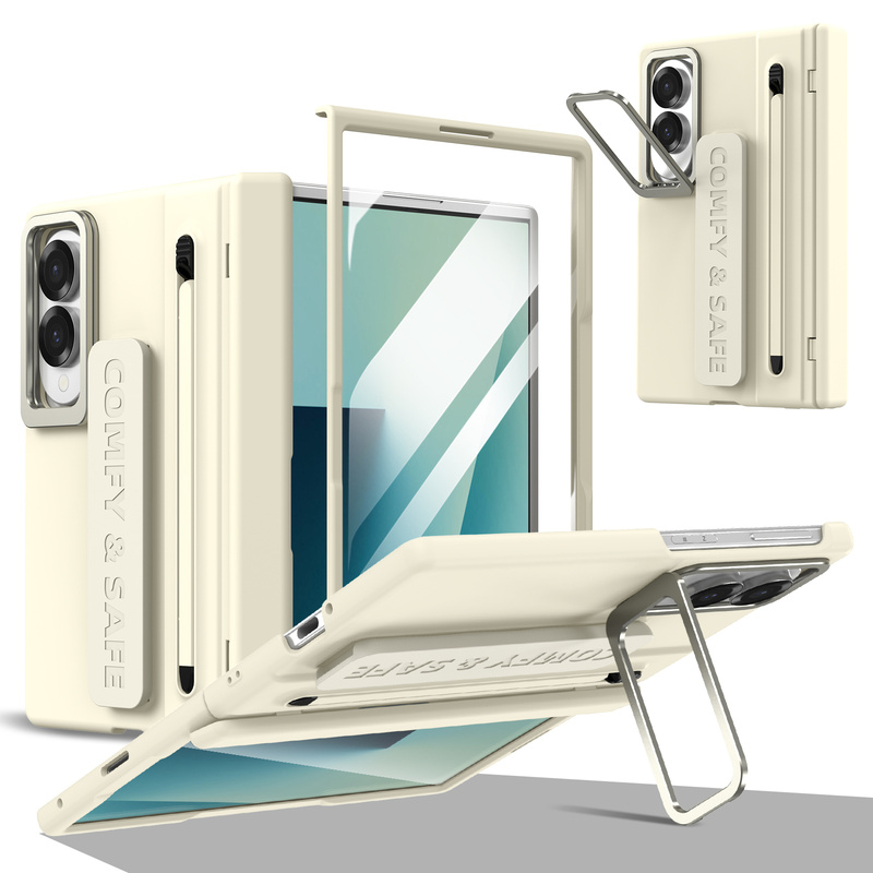 For Samsung Galaxy Fold 8 Wide - огляд і ціна Stationery Supply