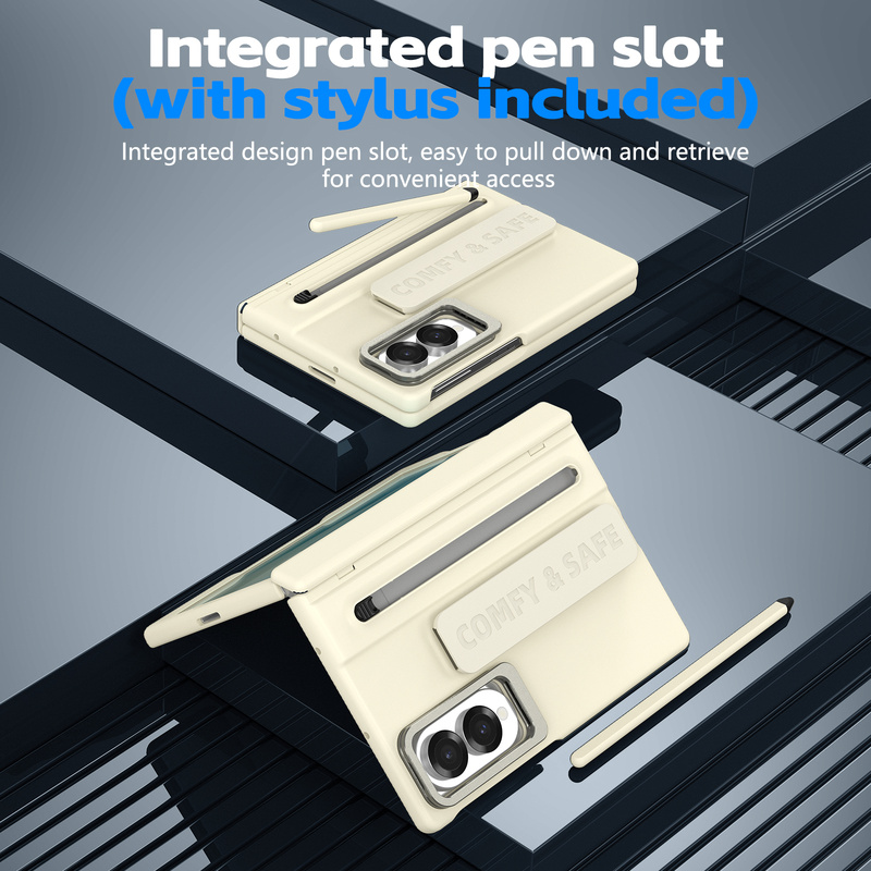 For Samsung Galaxy Fold 8 Wide - огляд і ціна Stationery Supply