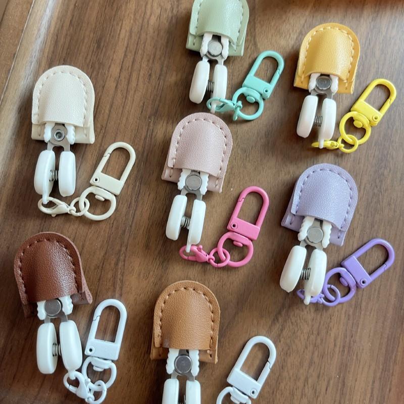 Creative Art Mini Scissors Sta - огляд і ціна Scissors Stainless Craft
